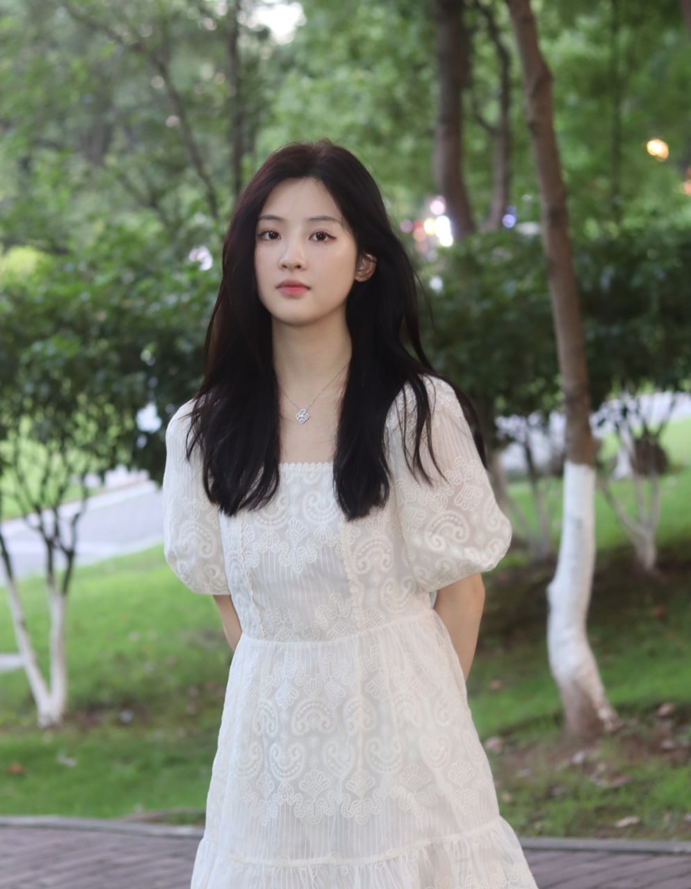 南妹儿热舞 南妹儿跳舞bgm